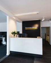 Grossmann & Berger GmbH Immobilien Bild 5