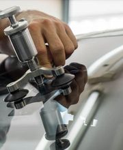 Dan's Body Shop image 14