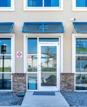 Atlantic Self Storage image 18