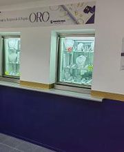 Empeño Fácil Roma Norte imagen 14