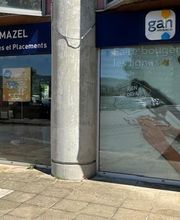 GAN ASSURANCES MONTELIMAR CENTRE image 2