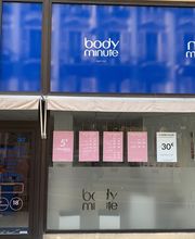 Institut de beauté Bodyminute / Nailminute image 2