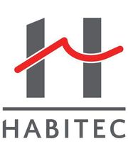 Habitec image 5