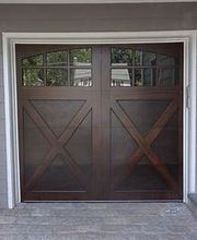 Jaeger Lumber image 17