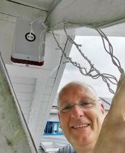 Der Sicherheits-Checker Bild 10