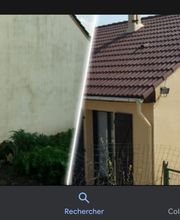 Artisan Brun image 12