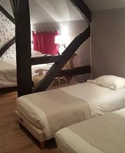 Le Bon Laboureur image 10