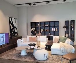 BoConcept Hannover Bild 20