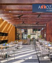 Arrozante Murcia imagen 5