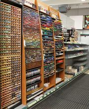 boesner GmbH - Hannover Bild 6