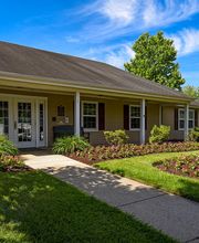 Willow Ridge Village Apartments image 8