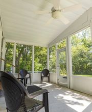 Ontario Shores RV Park image 12