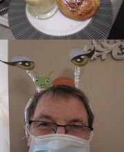 LES JASMINS D'AYTRE image 2