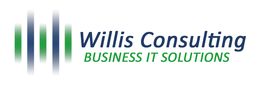 Willis Consulting of York