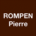Rompen Pierre