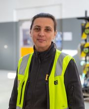 Kiloutou Salon-de-Provence image 4