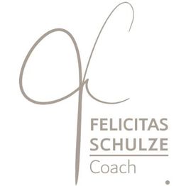 Felicitas Schulze