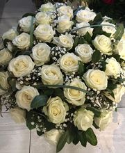 Au Jardin D'eden image 4