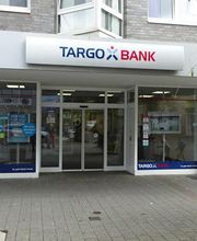 TARGOBANK Bild 2
