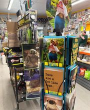 Engel's Hardware & Lumber image 9