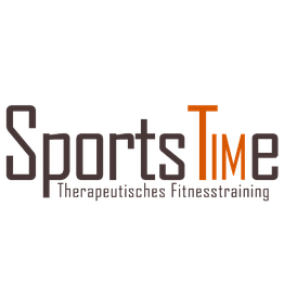 Tim Schulze Personal Trainer