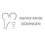 Dental Klinik Düdingen