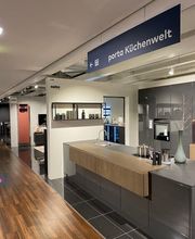 porta Küchenstudio Magdeburg Bild 5
