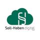 SOLL-HABEN.digital GmbH