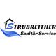 Strubreither Sanitär Service