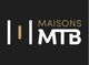 Maisons MTB