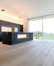 21-3 GmbH Konolfingen - Innenausbau & Umbau Bild 13