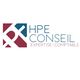 HPE CONSEIL