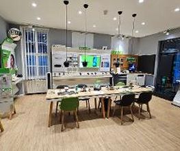 freenet Shop Bild 4