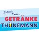 Getränke Thünemann
