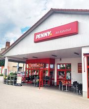 PENNY Bild 1