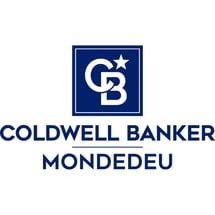 Logo_0002_Mondedeu_VER_BLU_RGB_FR.jpg