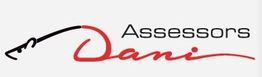 DANI ASSESSORS