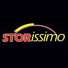 Storissimo
