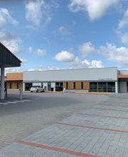 Bâtiments médicaux