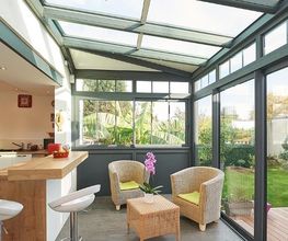 Verandas Beauquesne image 8
