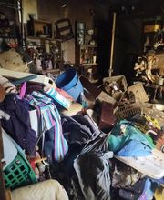 Drôme Débarras image 10