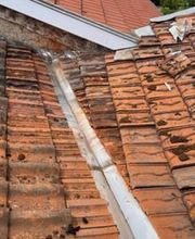 MB Prestige Toiture image 2