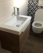 PROMOTION PELLEGRINI image 15