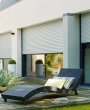 Dom Automatismes image 1