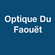 Optique Du Faouët