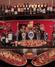 Viale Snack Bar Bild 5