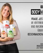 BodyMissionQuickStartGuide_4