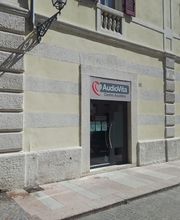 AudioVita Mezzolombardo - parte di Audika Centri Acustici immagine 4