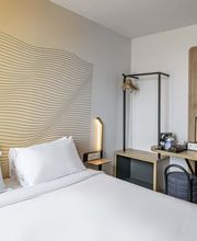 B&B HOTEL Bordeaux Centre Gare Saint-Jean image 4