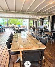 Restaurant de Rietstulp afbeelding 4